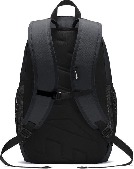 Nike Academy Backpack