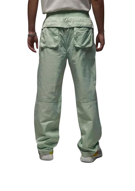 Nike MJ 23E Statement Utility Pants
