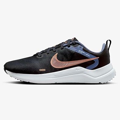 Nike Women's Downshifter 12
