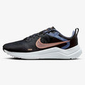 Nike Women's Downshifter 12