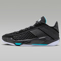 Nike Air Jordan Xxxviii Low Performance Fit