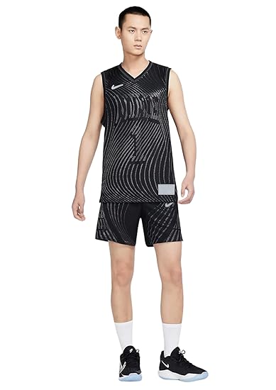 Nike Dri-FIT ADV Innovation Jersey