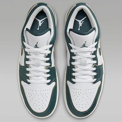 Nike Air Jordan 1 Low Special Edition