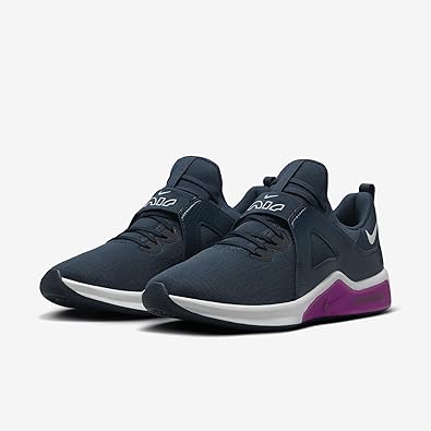 Nike Air Max Bella TR 5