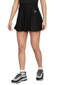 Nike AS Women's Pique Skirt