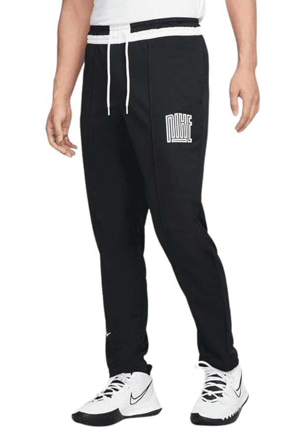 Nike Men's Dri-FIT Starting Five Pants