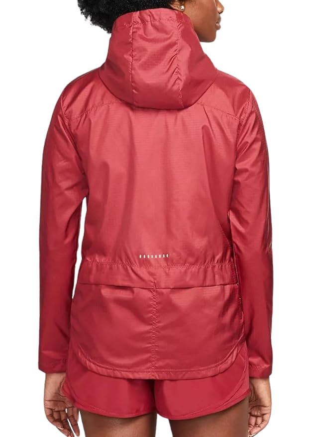 Nike Essential Jacket