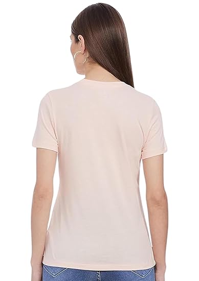 Nike AS Women's Core Graphic T-Shirt