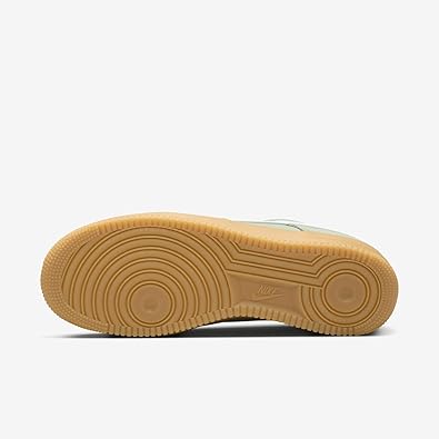 Nike Air Force 1 '07 Level 8