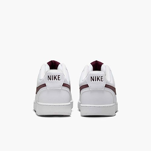 Nike Court Vision LO Next Nature