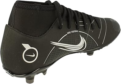 Nike Superfly 8 Club Firm Ground/multi-ground