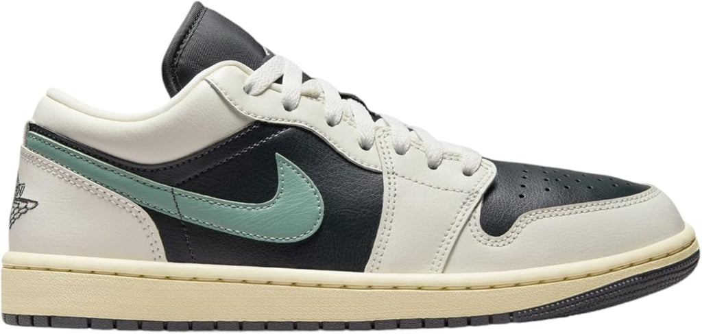 Nike Air Jordan 1 Low