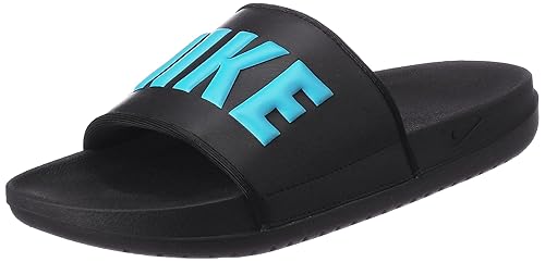 Nike Offcourt Slide