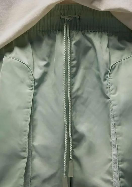 Nike MJ 23E Statement Utility Pants