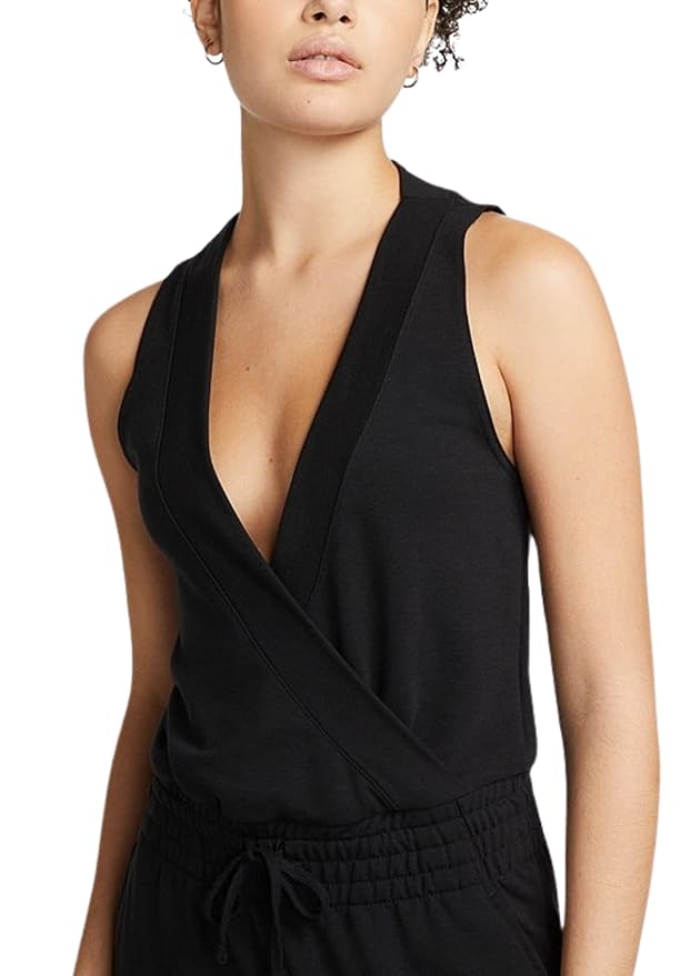 Nike Sportswear New York Fleece Jumpsuit