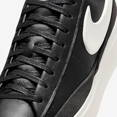 Nike Blazer Phantom Low