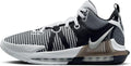 Nike Lebron Witness Vii Engineered Performance
