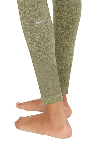 Nike G NK Yoga Dri-FIT Legging