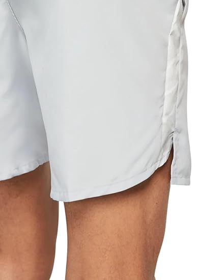 Nike Men's Dri-FIT Challenger Woven Running Shorts