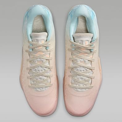 Nike Jordan Zion 3 NRG PF