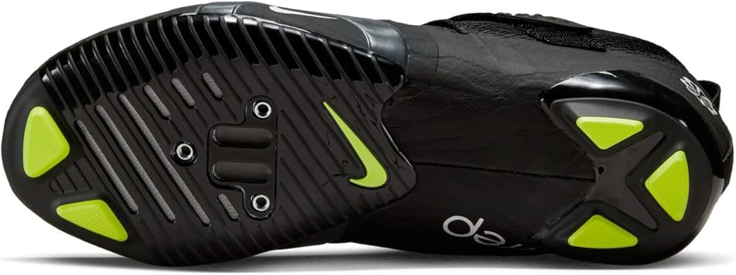 Nike SuperRep Cycle 2 Indoor Cycling