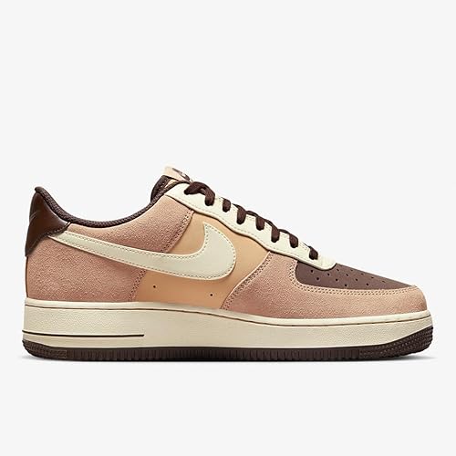 Nike Air Force 1 '07 Level 8