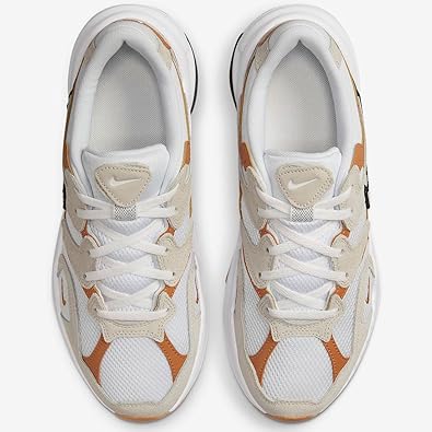 Nike Al8