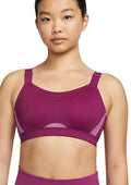 Nike Dri-FIT Alpha Bra