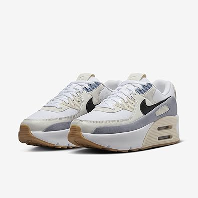 Nike Air Max 90 Level 8