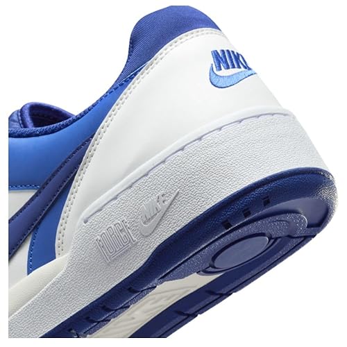 Nike Full Force LO