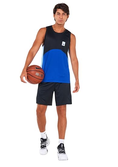 Nike Dri-FIT Strike Men's Football Jersey
