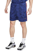 Nike Men's Dri-FIT 5-Inch Football Short