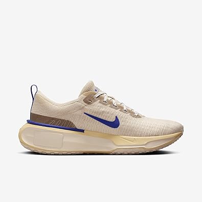Nike Zoomx Invincible Run Flyknit 3