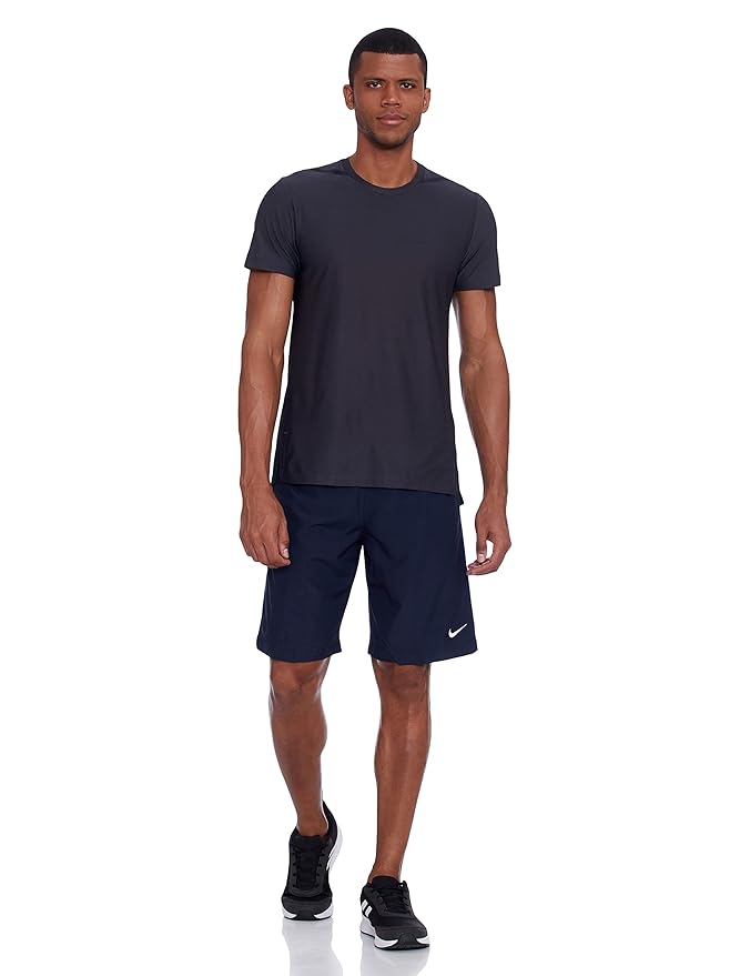 Nike AS Cricket Academy Woven Short 15