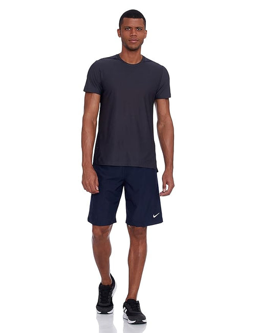 Nike AS Cricket Academy Woven Short 15