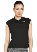 Nike Women's Dri-FIT Victory Polo Shirt