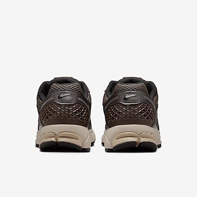 Nike Zoom Vomero 5