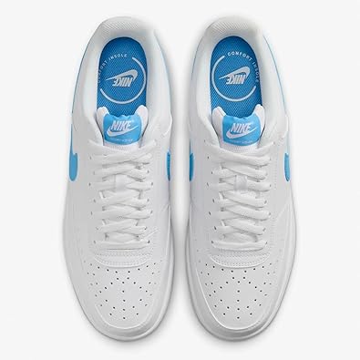 Nike Court Vision LO