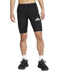 Nike Men's Dri-FIT Trail Half Tight