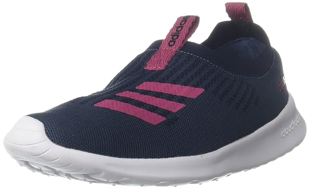 Adidas AzureWalk Synthetic and Textile for Women