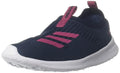 Adidas AzureWalk Synthetic and Textile for Women