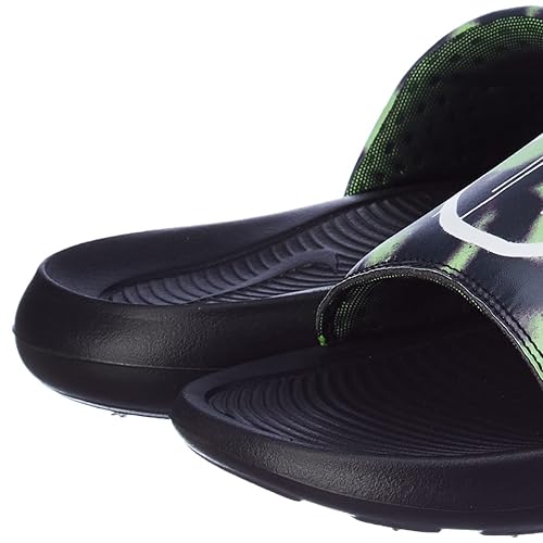 Nike Victori One Slide Print