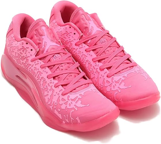 Nike Jordan Zion 3 Performance Fit