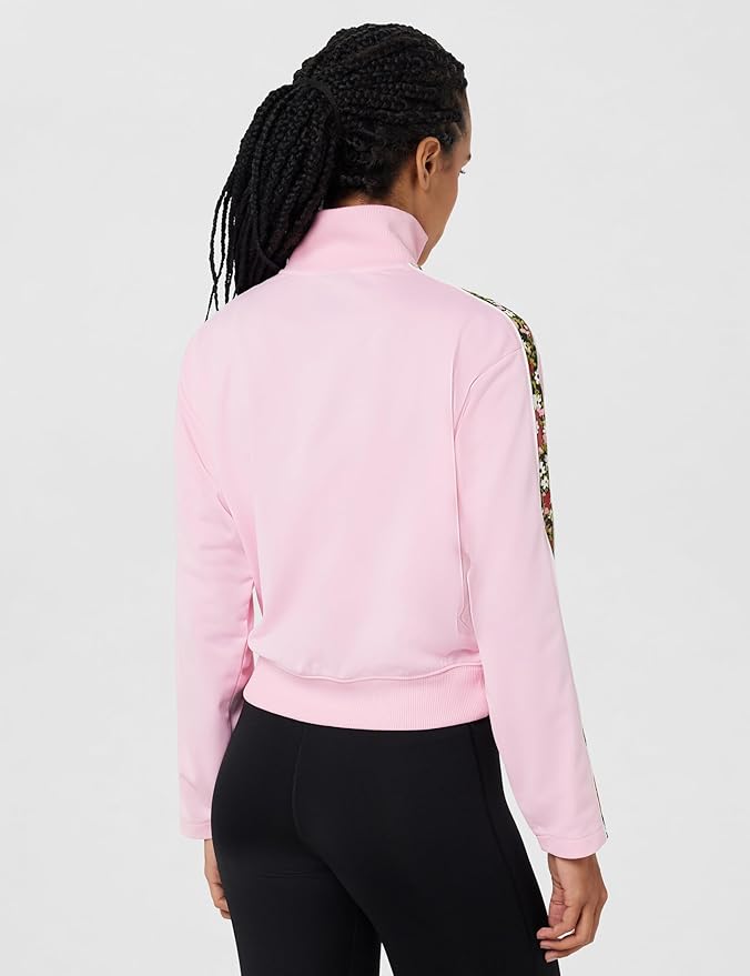 Nike AS Women's NSW Packable Jacket - Femme Fit