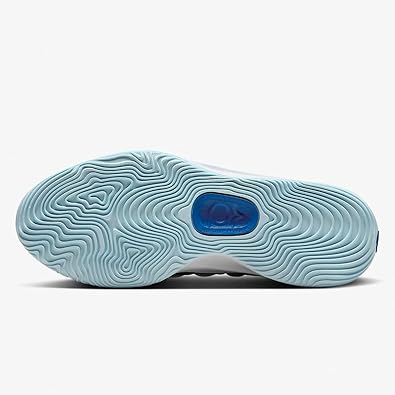 Nike Kd17 Engineered Performance