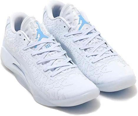 Nike Jordan Zion 3 PF
