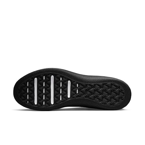 Nike MC Trainer 2