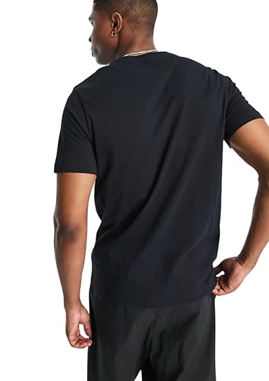 Nike Sportswear Men's Franchise 1 T-Shirt