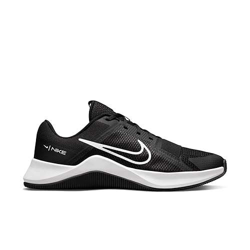 Nike MC Trainer 2