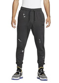 Nike AS LJ M NK FLEECE PANT